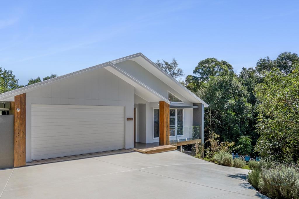 8 Cycad Pl, Flaxton, QLD 4560