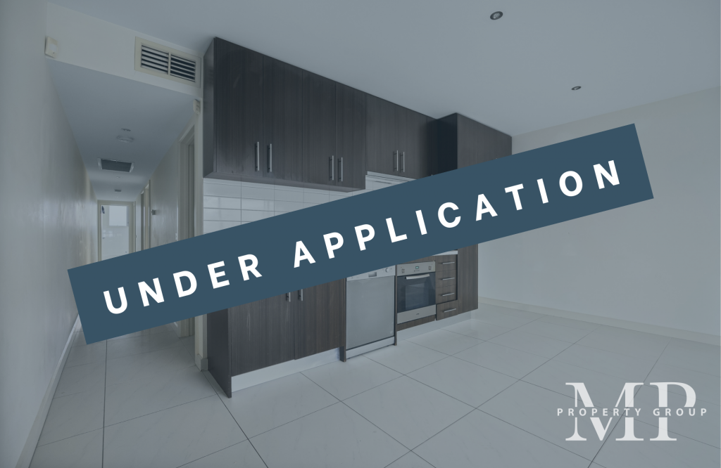 2/31 Pier St, Dromana, VIC 3936