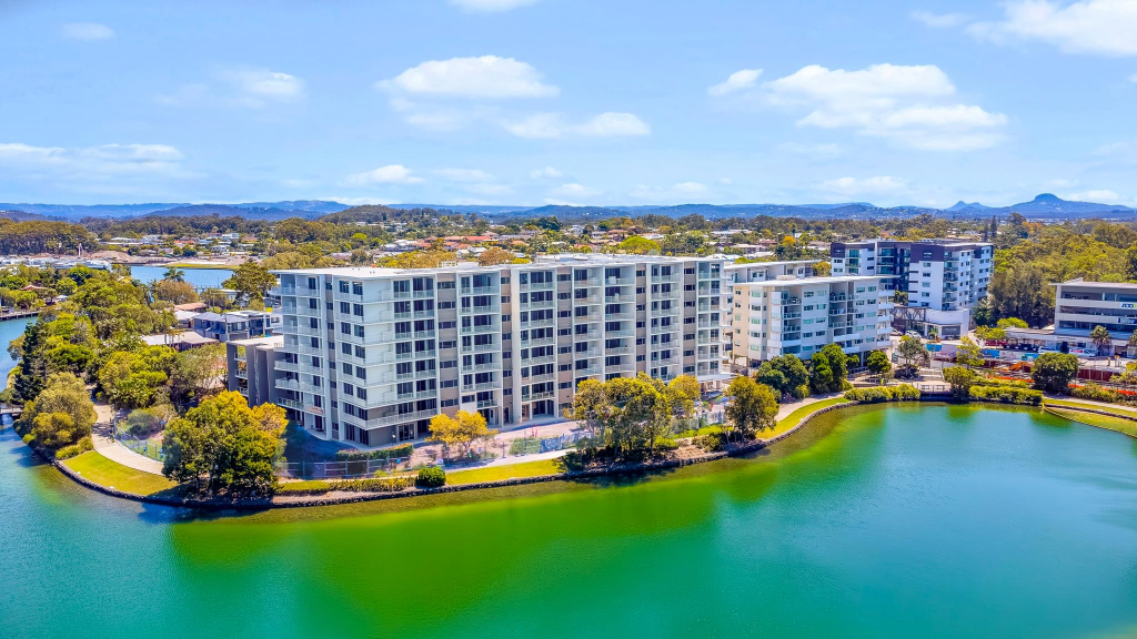 6509/6 Emporio Pl, Maroochydore, QLD 4558