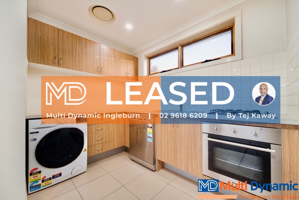 13a Ingleburn Gardens Dr, Bardia, NSW 2565