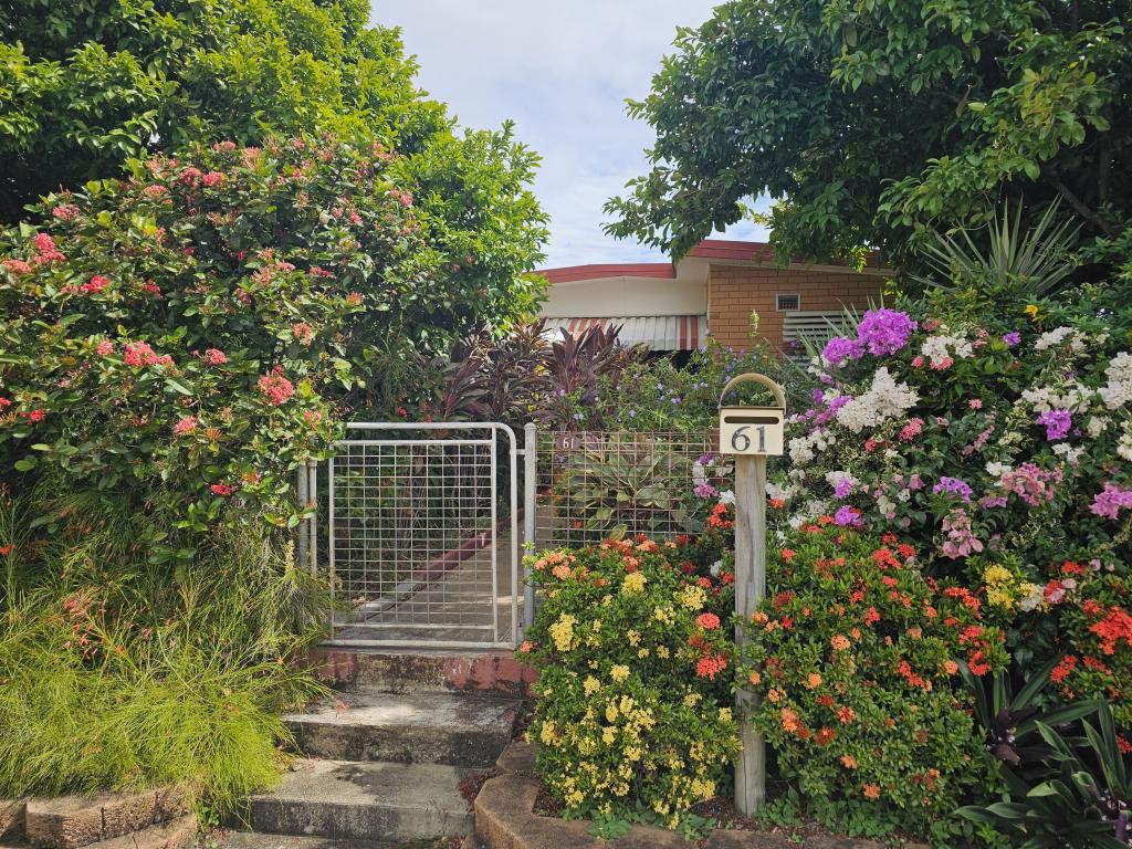 61 Munro St, Ayr, QLD 4807