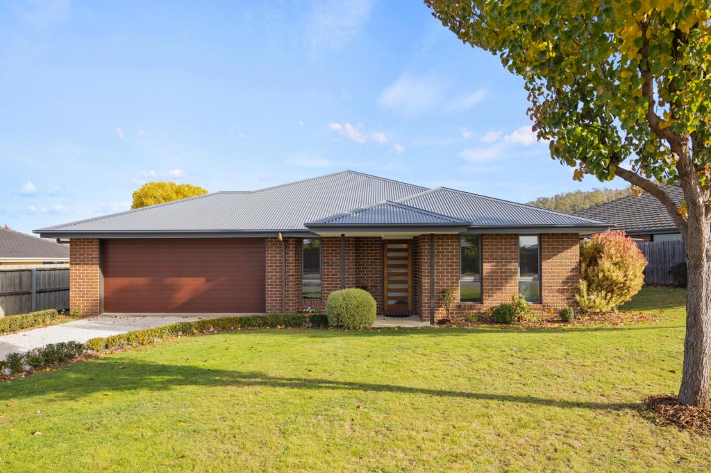 5 Tamika Tce, Hadspen, TAS 7290