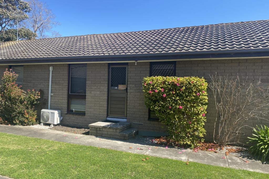 2/19 Candover St, Geelong West, VIC 3218