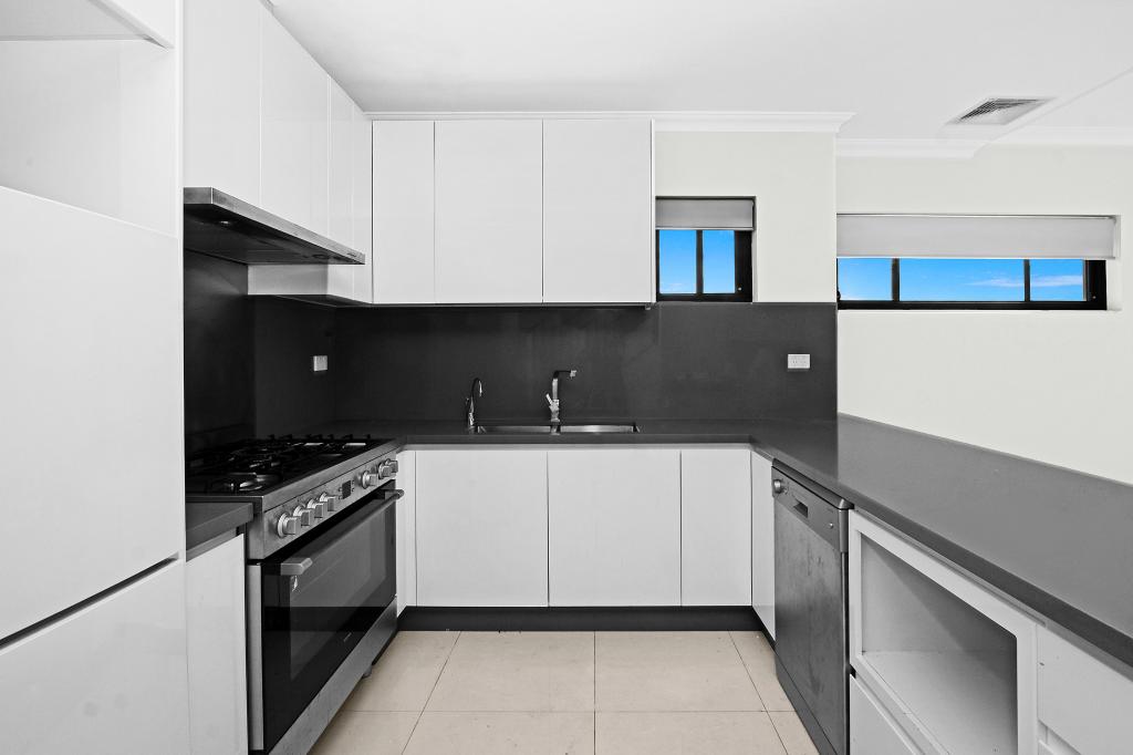9/177 Banksia Rd, Greenacre, NSW 2190