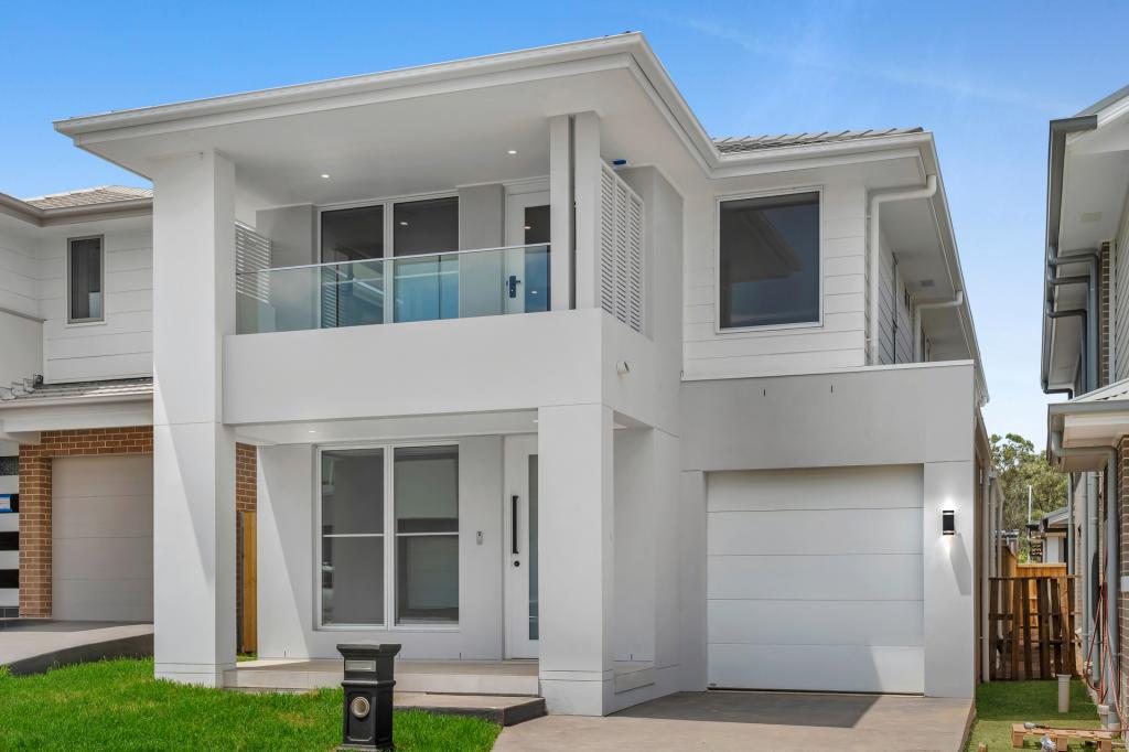 21 Old Blush St, Cobbitty, NSW 2570