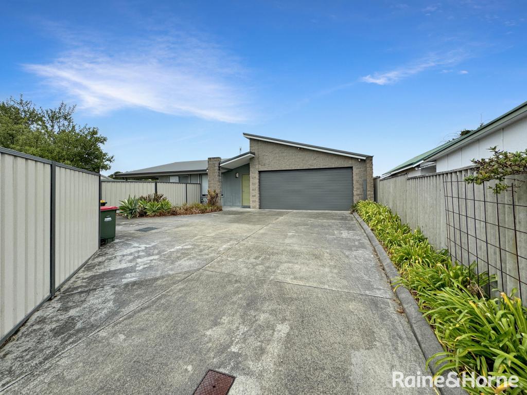 73a Angove Rd, Spencer Park, WA 6330