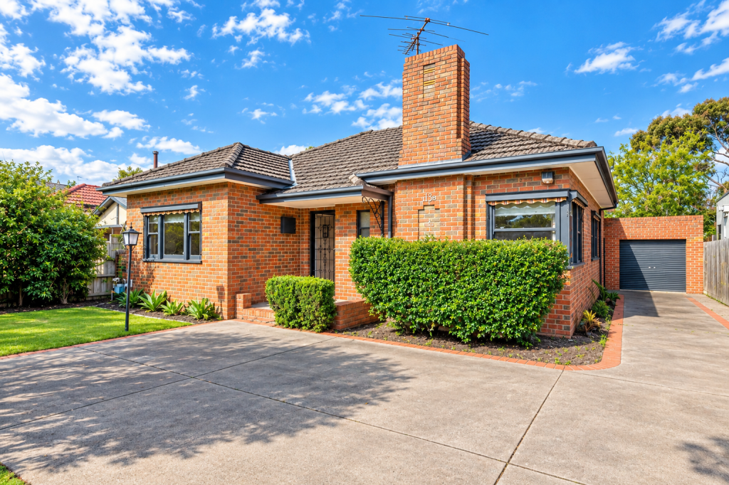 18 Barry St, Bentleigh, VIC 3204