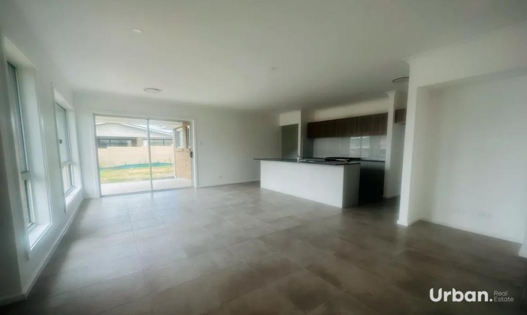 6 Ivey Ave, North Rothbury, NSW 2335