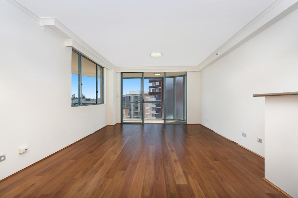 171/116-132 MAROUBRA RD, MAROUBRA, NSW 2035