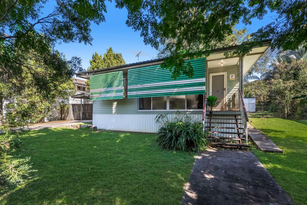 20 Riordan St, Aspley, QLD 4034