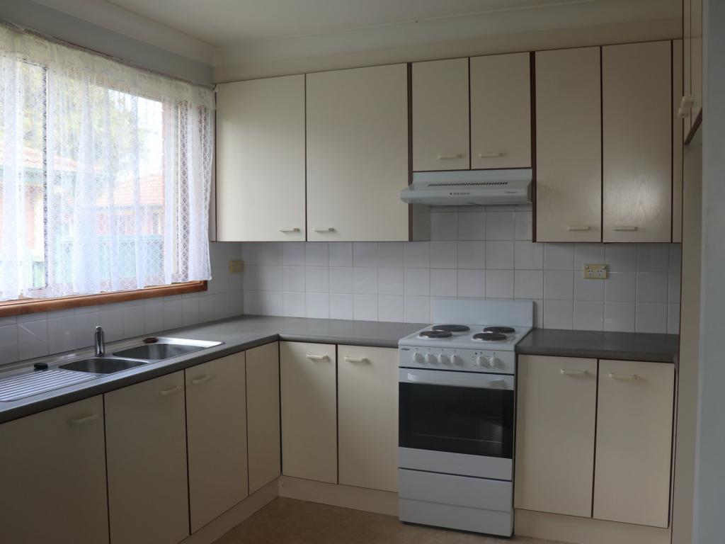 4/36-38 Stevenson St, Taree, NSW 2430