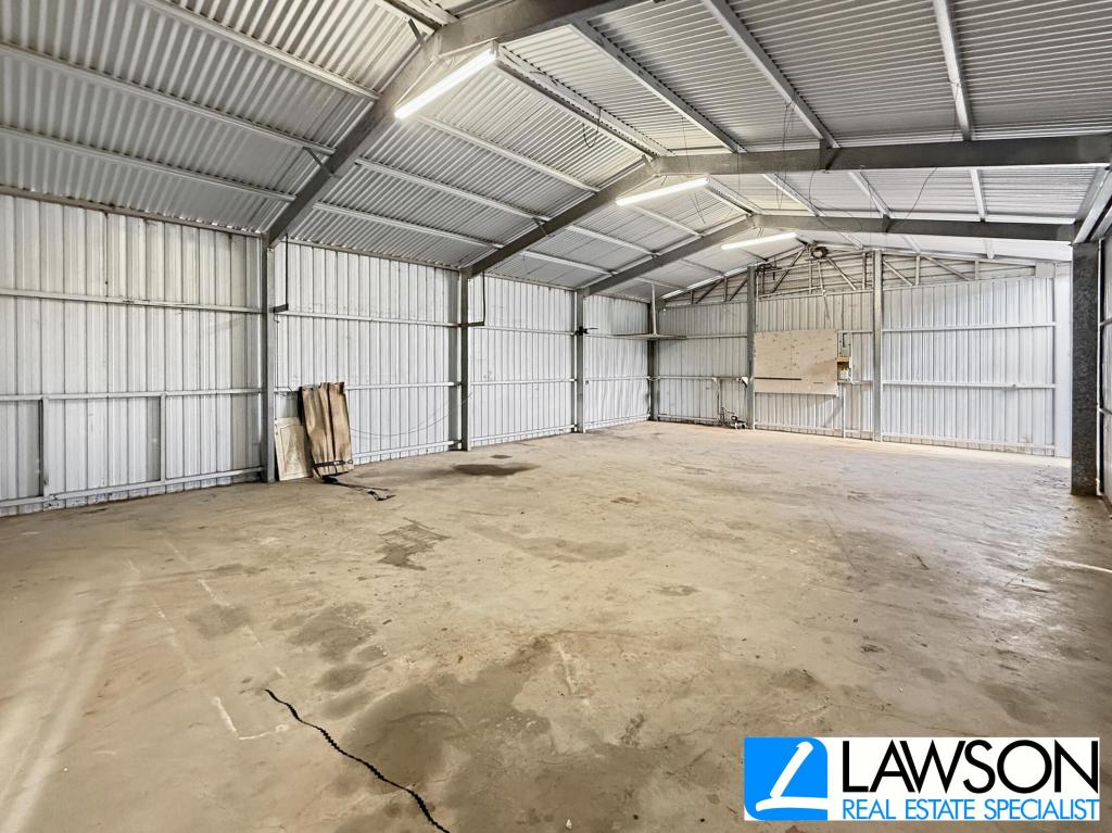 44 Preece St, Tumby Bay, SA 5605