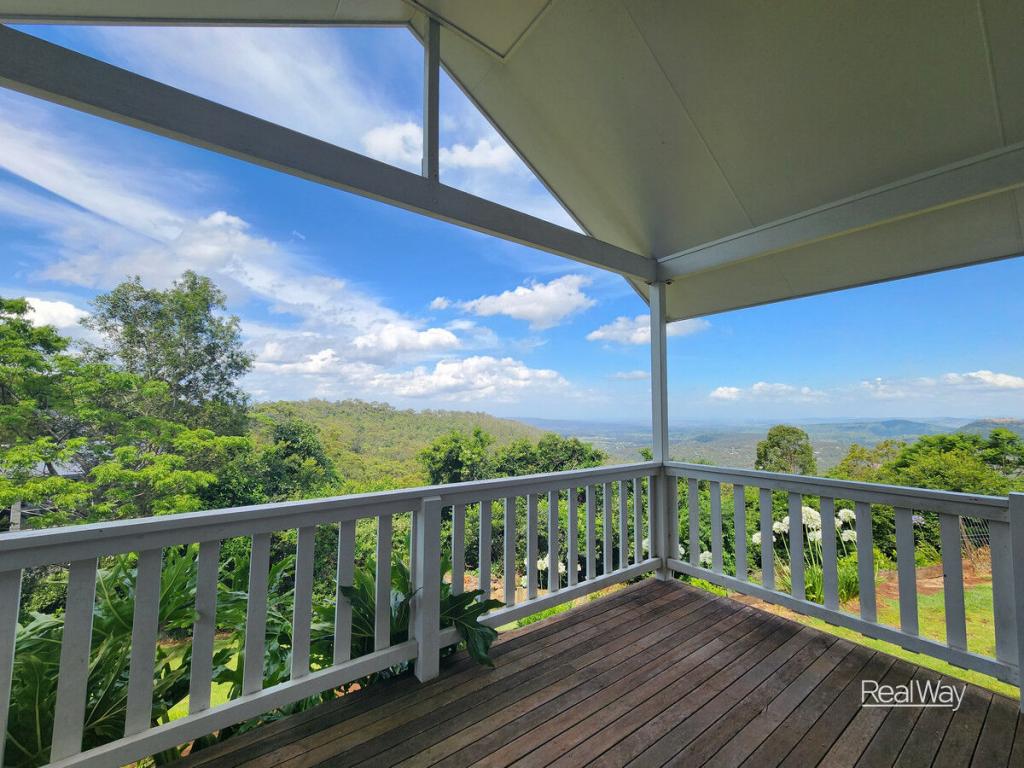 34 East St, Redwood, QLD 4350
