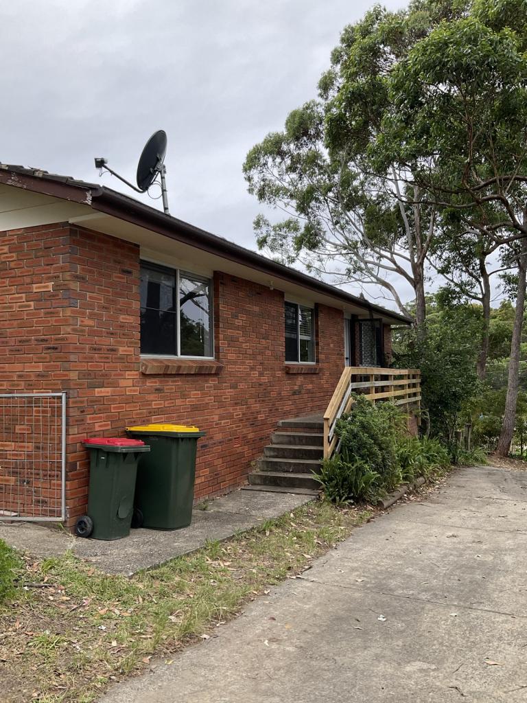 61 Mercury Dr, Lake Tabourie, NSW 2539