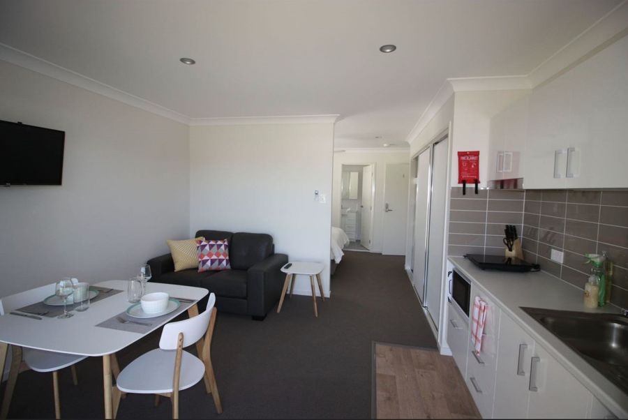 4/24 Beatty Rd, Rocklea, QLD 4106