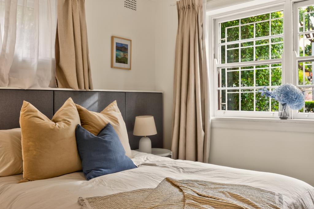 2/38 Flood St, Bondi, NSW 2026