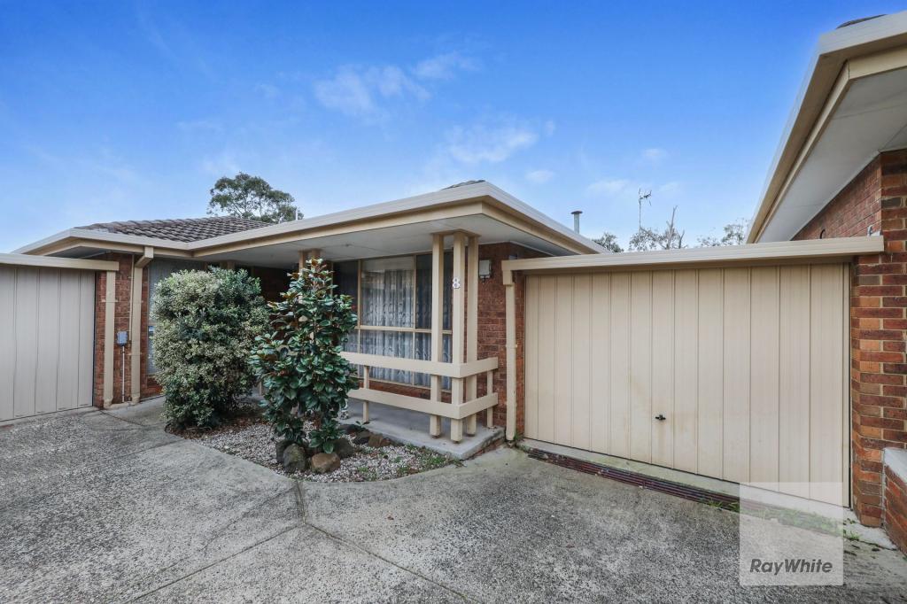 8/309 Mickleham Rd, Westmeadows, VIC 3049