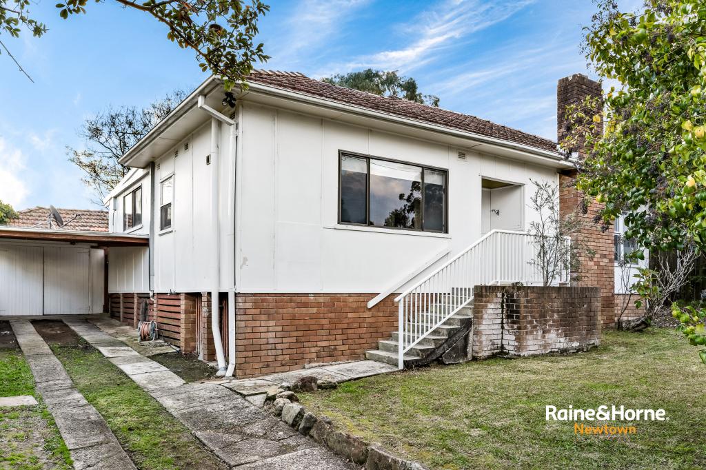 159 Sylvania Rd, Miranda, NSW 2228