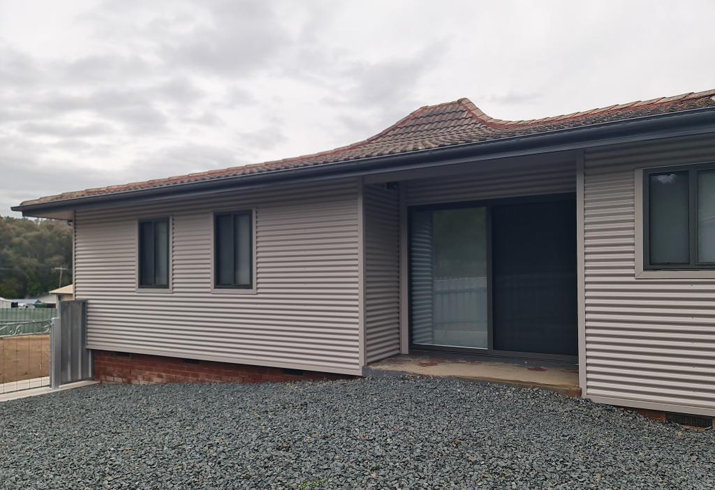 32 Kinred St, Tumut, NSW 2720