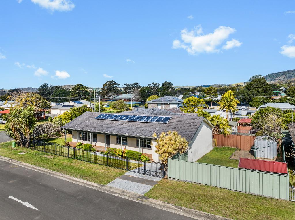 5 Hamilton Rd, Albion Park, NSW 2527