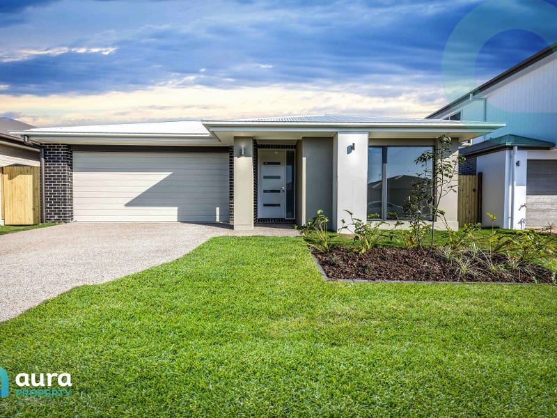 47 TURQUOISE PL, CALOUNDRA WEST, QLD 4551