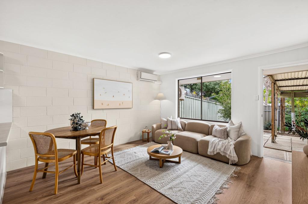 27/82-84 River Rd, Port Noarlunga, SA 5167