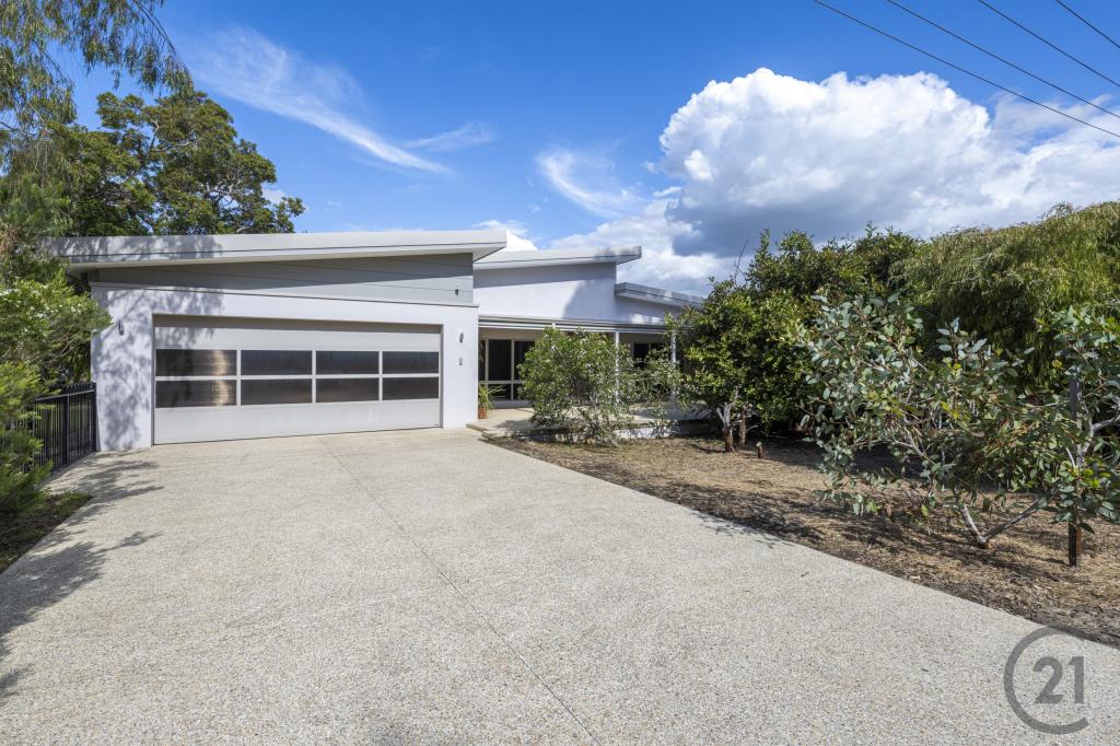 1081 Estuary Rd, Bouvard, WA 6211