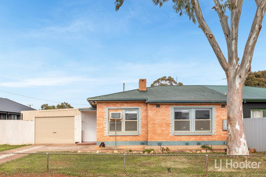 15 Ferris St, Davoren Park, SA 5113