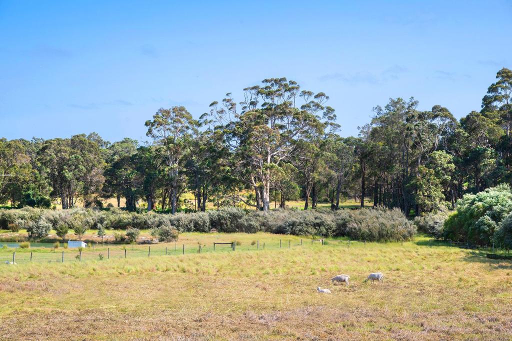17 Gumtree Cl, Cowaramup, WA 6284