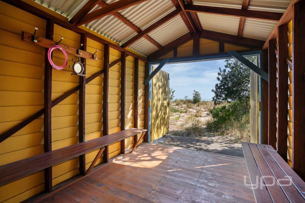 Boatshed 53, Mccrae, VIC 3938