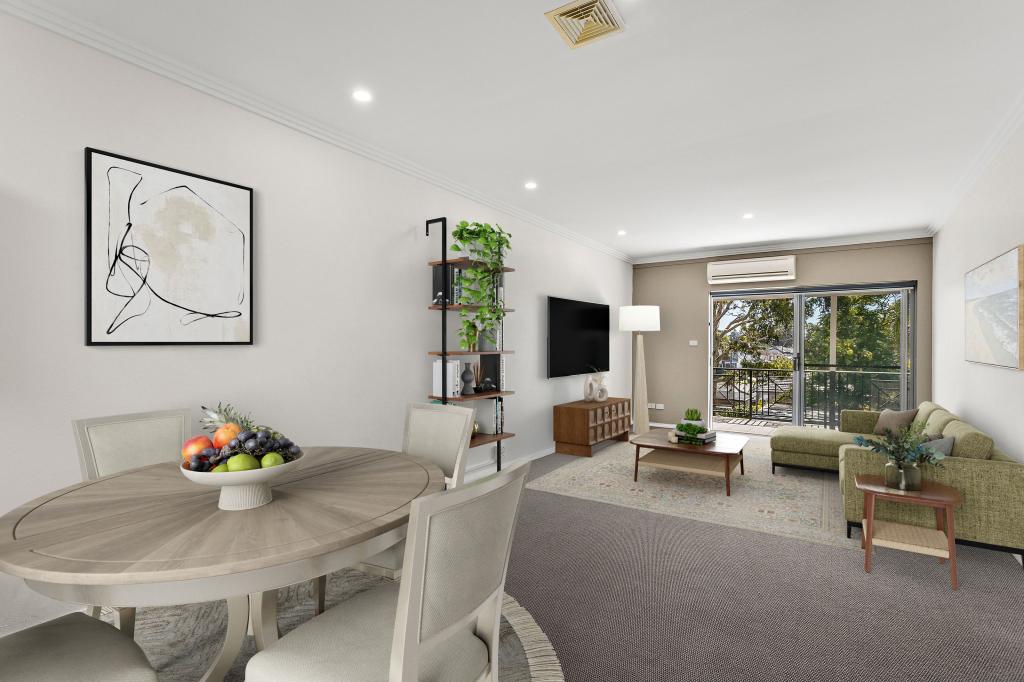 2/5 Raymond Rd, Thirroul, NSW 2515