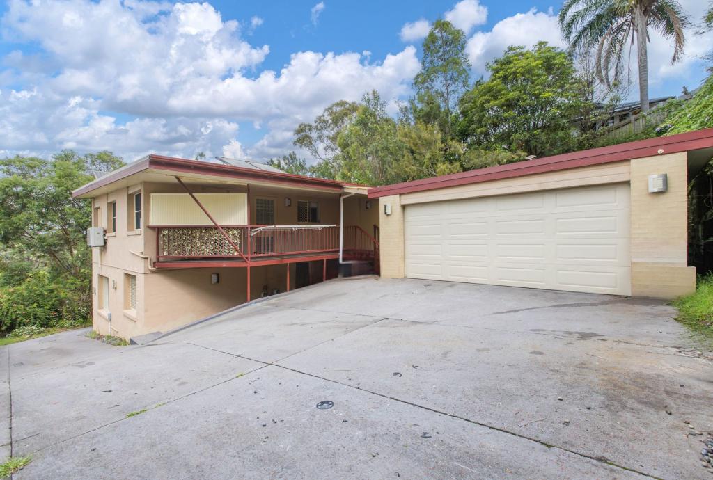 21 Bournville Rd, Rathmines, NSW 2283