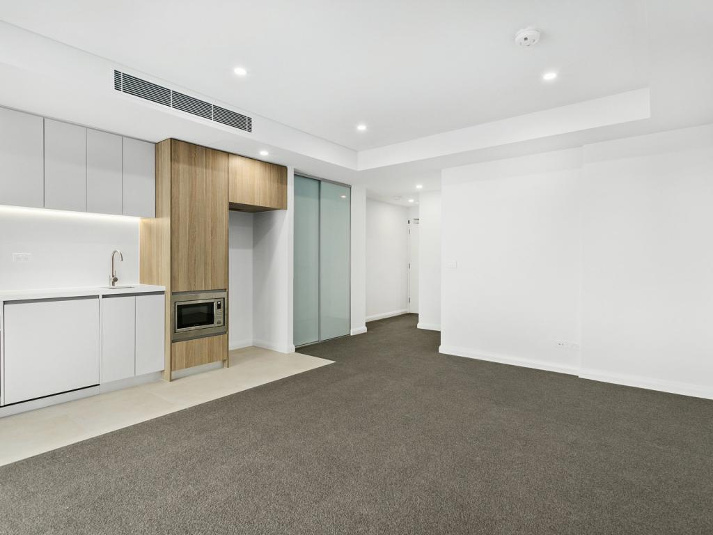 APARTMENT 103/424-426 CANTERBURY RD, CAMPSIE, NSW 2194
