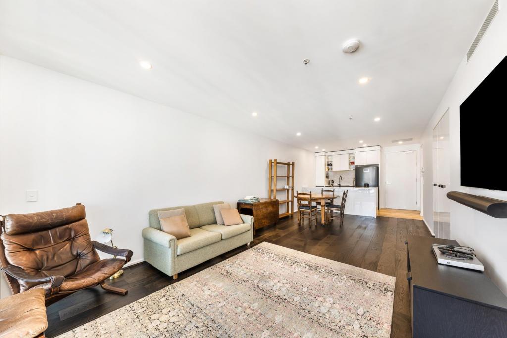 93/20 Allara St, City, ACT 2601