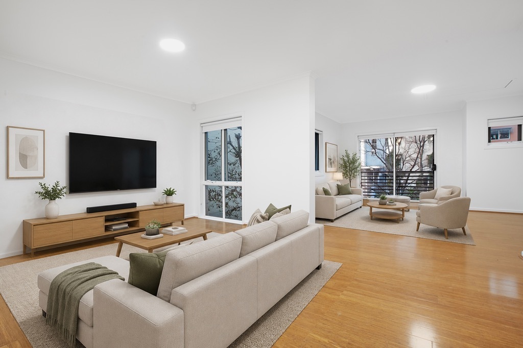 22 Pearce Ave, Newington, NSW 2127