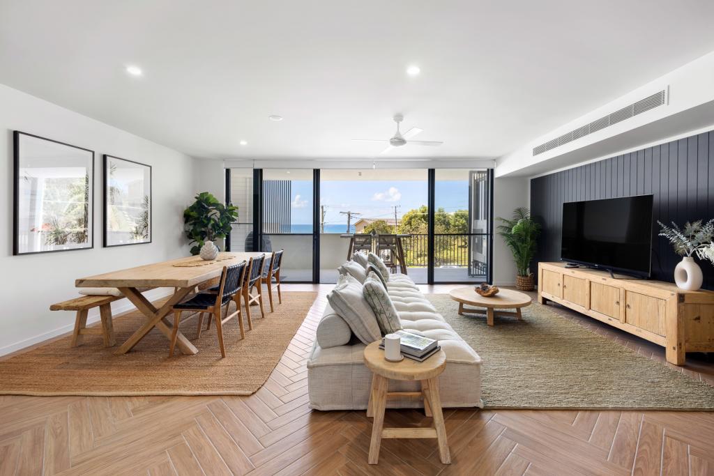 20/1 Barra Cres, Coolum Beach, QLD 4573