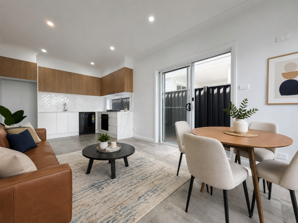 46a Bronzewing St, Tahmoor, NSW 2573