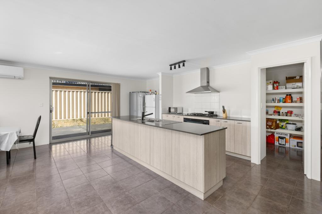 9 Eleanor Way, Millbridge, WA 6232