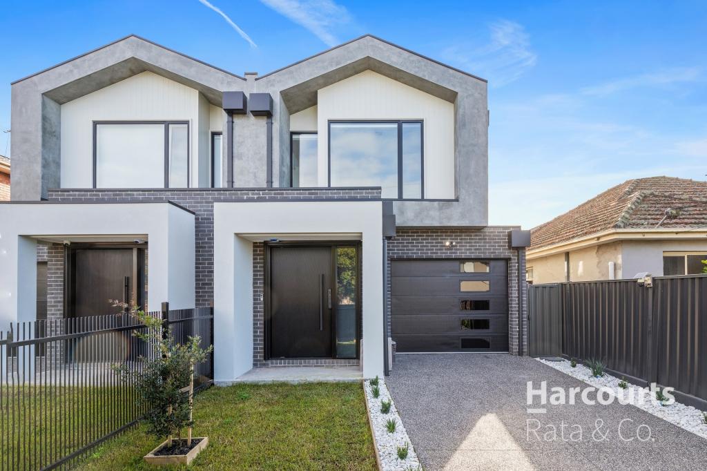18a Hurtle St, Lalor, VIC 3075
