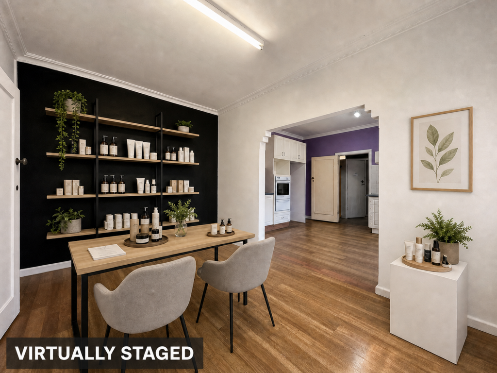 54 & 56 Mclennan St, Mooroopna, VIC 3629