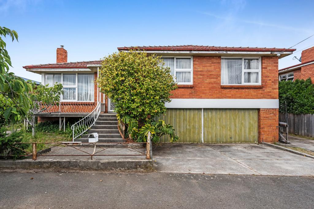 150 George Town Rd, Newnham, TAS 7248