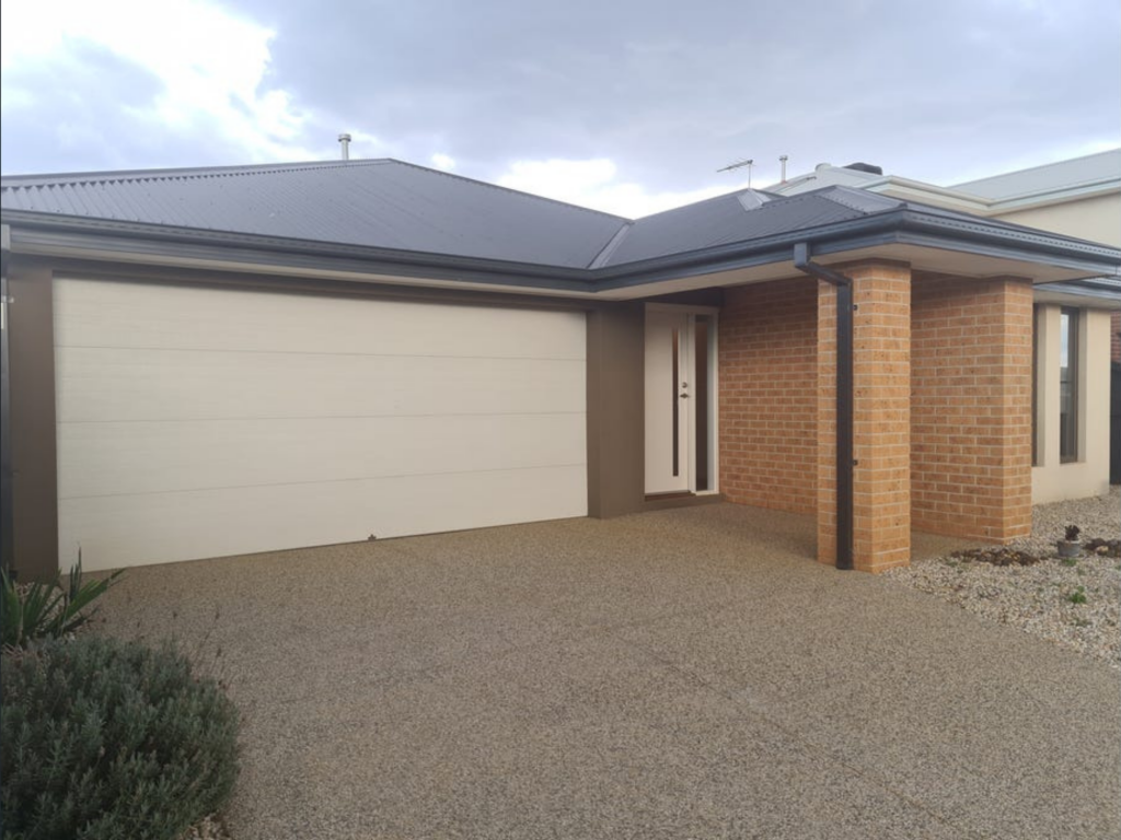 32 Gladman Rd, Maddingley, VIC 3340