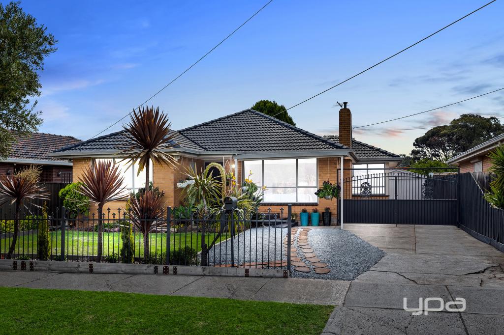 29 Summers St, Deer Park, VIC 3023