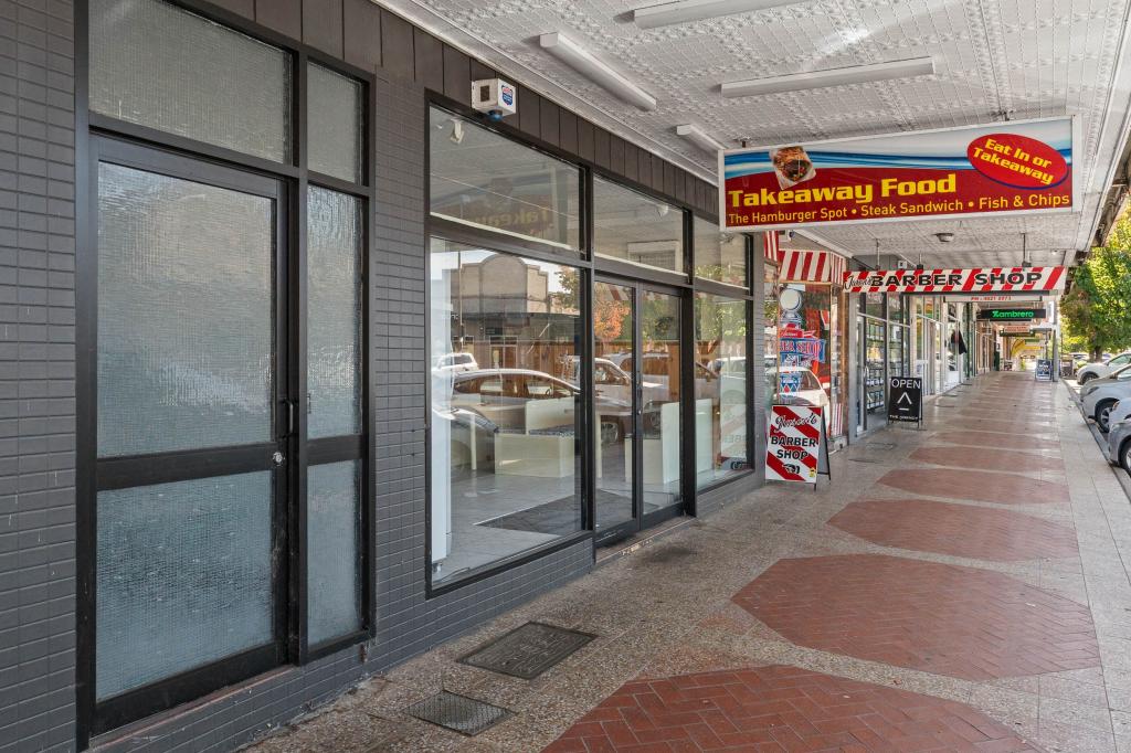 348 Auburn St, Goulburn, NSW 2580