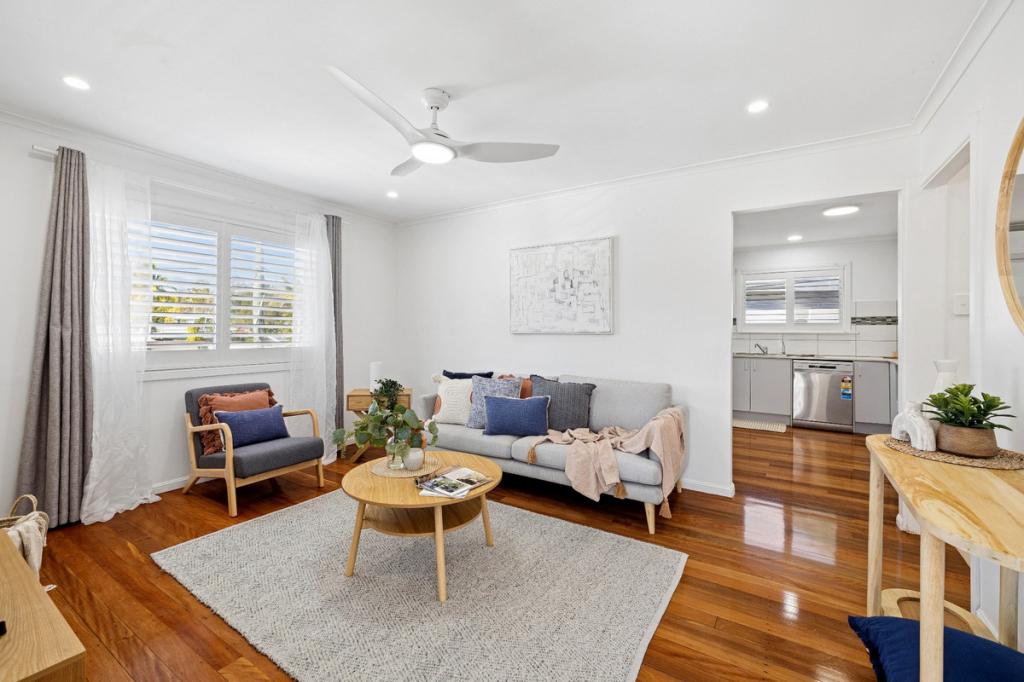 67 Glastonbury Dr, Bethania, QLD 4205