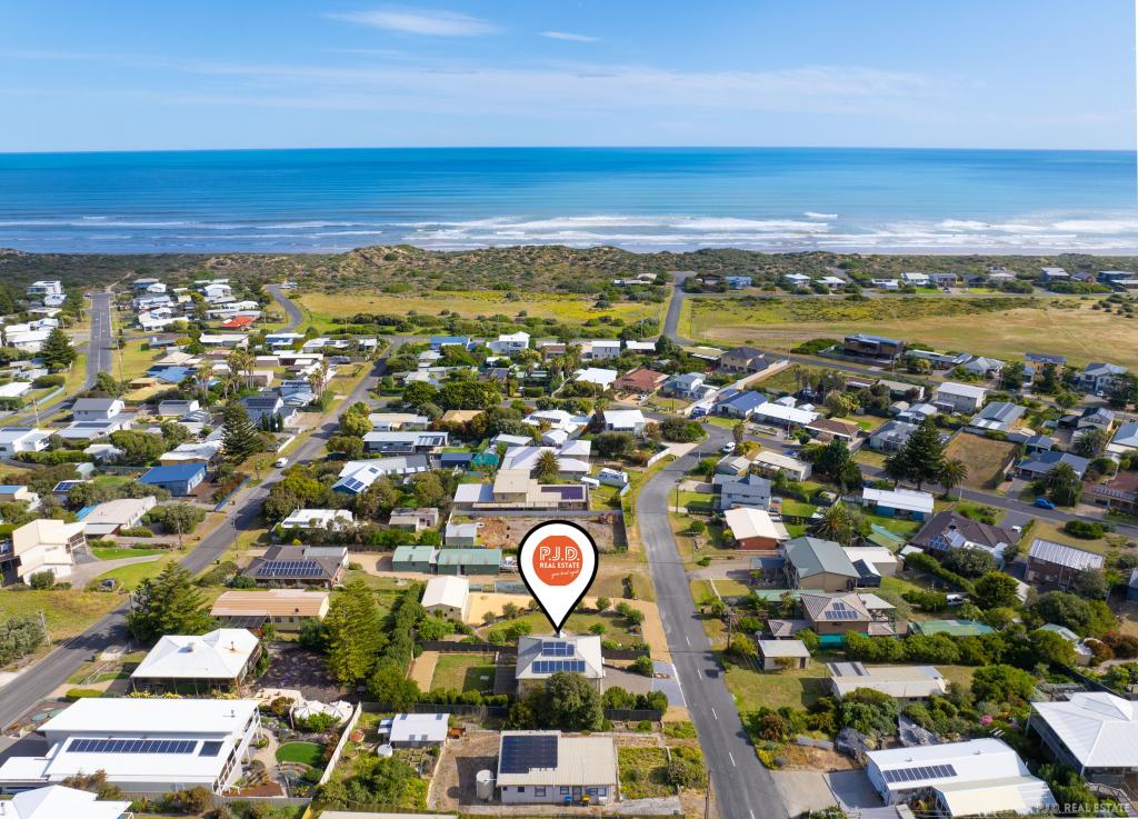 12 Bowley St, Goolwa Beach, SA 5214