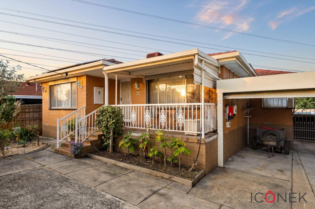 35 Bruce St, Lalor, VIC 3075
