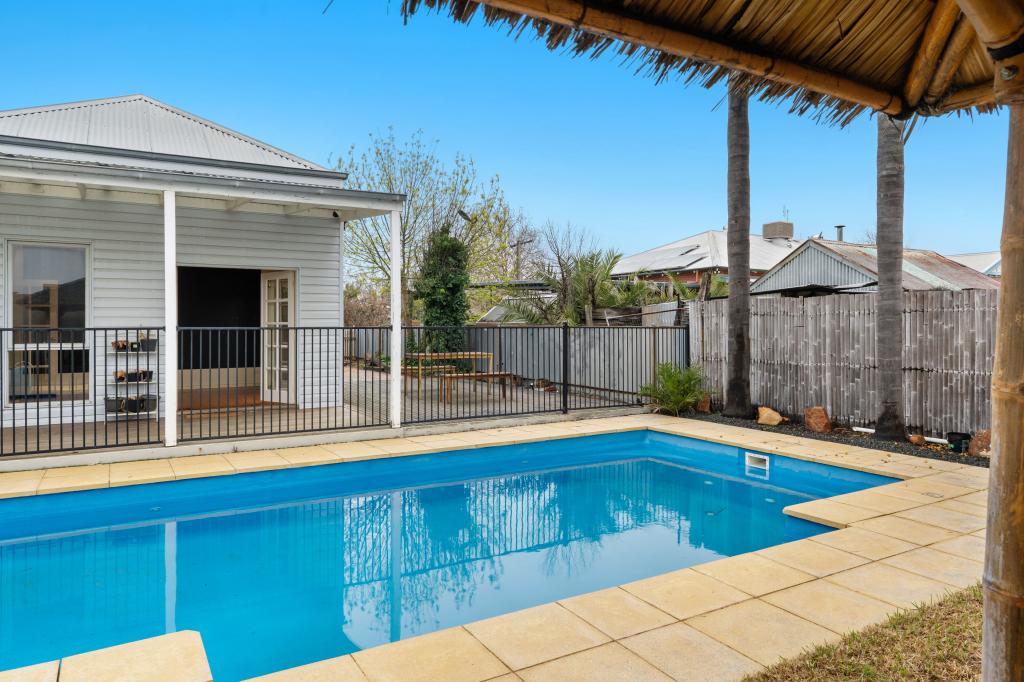 18 Hart St, Euroa, VIC 3666