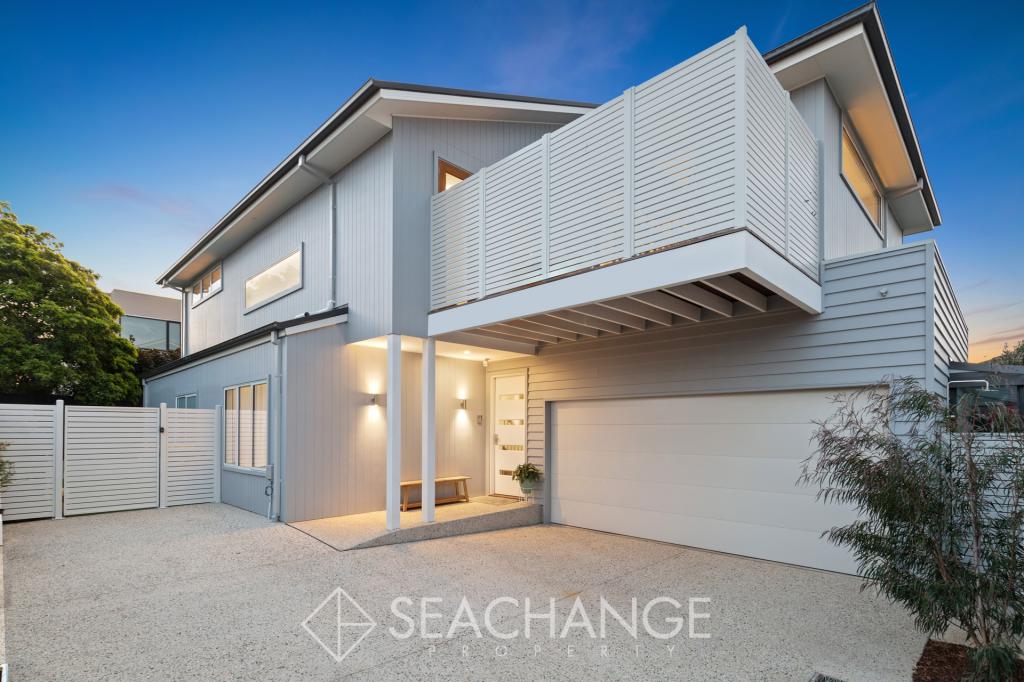 15a Johns Rd, Mornington, VIC 3931