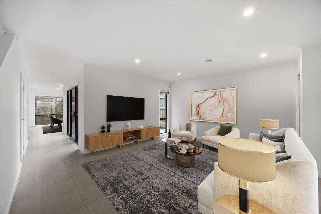 18 Hotelier Ct, Skye, VIC 3977